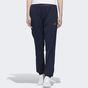 Zoe Saldana Collection Navy Women’s Joggers